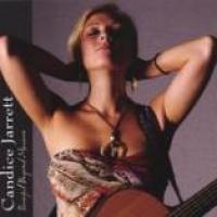 Powerful Beyond Measure cover