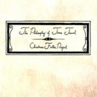 The Philosophy Of Time Travel cover