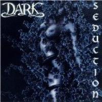 Seduction cover