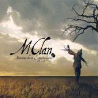 Memorias De Un Espantapájaros cover