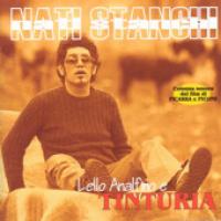 Nati Stanchi cover