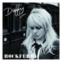 Rockferry cover
