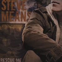 Rescue Me cover