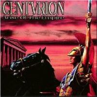 Arise Of The Empire cover