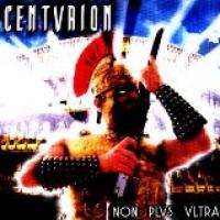 Non Plus Ultra cover