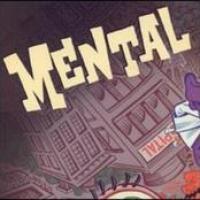 Get An Oxygen Tank! cover