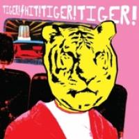 Be Yr Own Shit cover