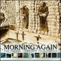 The Fallen...The Few That Remain cover