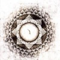 Faith And Failure cover