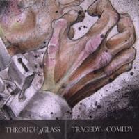 Tragedy Vs. Comedy cover