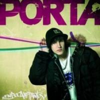 En Boca De Tantos cover