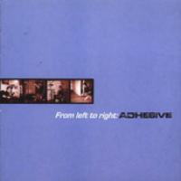 From Left To Right cover