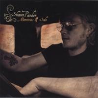 Memories 4 Sale cover