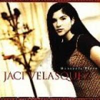 Heavenly Place cover