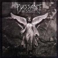 Grace Of God cover