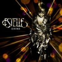Shine cover