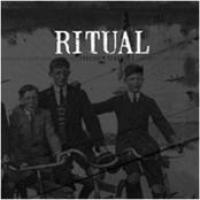 Precious Times cover