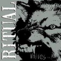 Wolves cover