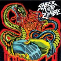 Midnight Venom cover