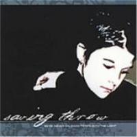 We're Never On Good Terms With The Light cover