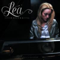 Pressée De Vivre cover