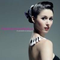 Muerdete la Lengua cover