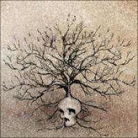 Power, Corruption & Lies cover