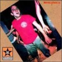 Perfection Of Desire cover