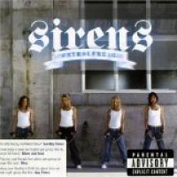 Control Freaks cover