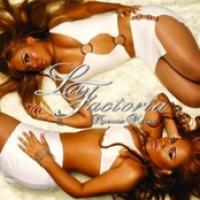 Nuevas Metas cover