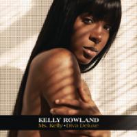 Ms. Kelly (Deluxe Edition) cover
