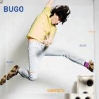 Contatti cover