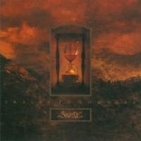 Traces To Nowhere cover