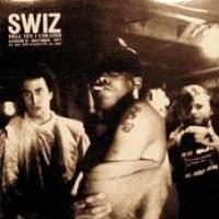 Hell Yes I Cheated cover