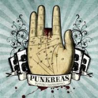 Futuro Imperfetto cover