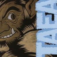 No Place Like Home cover