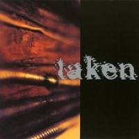 Finding Solace In Dissension cover