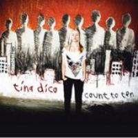 Count To Ten cover