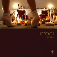Croci cover
