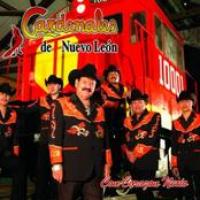 Con Corazón Necio cover