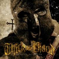 Moment Of Truth cover