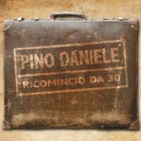 Ricomincio Da 30 cover