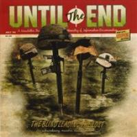The Blind Leading The Lost cover