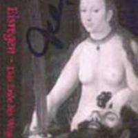 Das Ende Des Weges cover