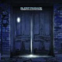 Things Can Always Change cover