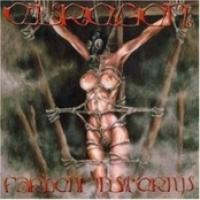 Farbenfinsternis cover