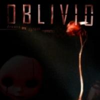 Dreams Are Distant Memories cover