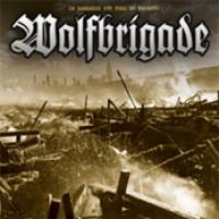 In Darkness You Feel No Regrets cover