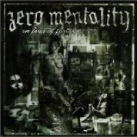 In Fear Of Forever cover