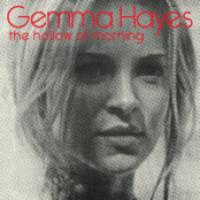 The Hollow Of Morning cover